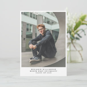 Enkel fotoskrivmaskin Typografi Studenten Meddelande