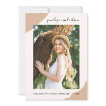 Enkel fotoStudentfest för Neutralt Stänk