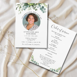 Enkel funktionsfotoorder för minnesanteckning program