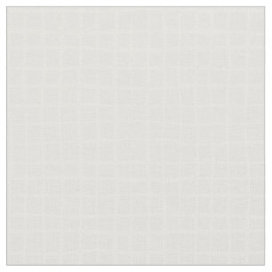 Enkel geometrisk rutnät beige vit neutral kontroll tyg