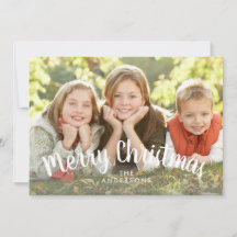 Enkel god jul skrivar helgdagfotoet