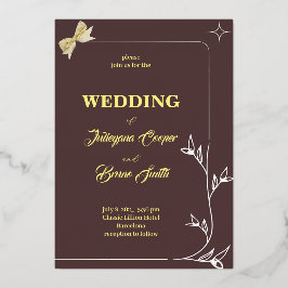 ENKEL GREN GRÄNS WETH RIBOON DESIGN/SOFT