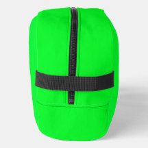 Enkel Grönt®