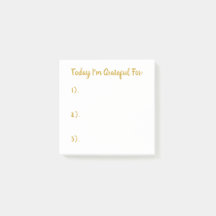 Enkel Guld på vit höjd