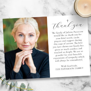 Enkel hämtning av foto från Kor-sida - tack för di Inbjudningar