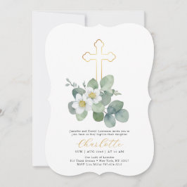 Enkel inbjudan till Religiösan för i Grey Kor Ba