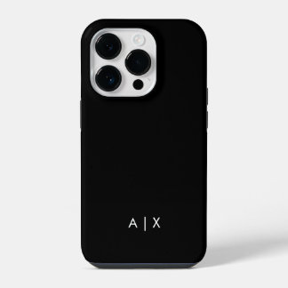 Enkel initial för parnamn