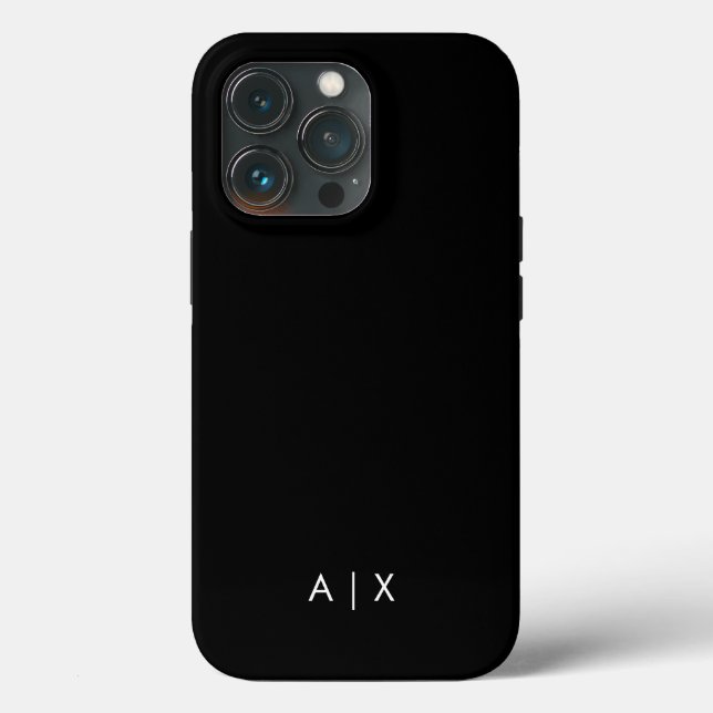 Enkel initial för parnamn (Baksida )