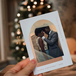 Enkel julfest | Modern 2-foto