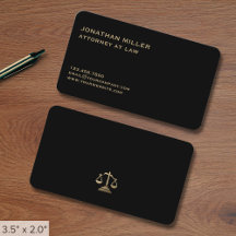 Enkel justitieminister