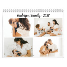 Enkel Kalligrafi Foto Collage Skapa Din Egen