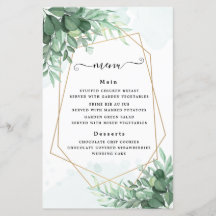 Enkel kalligrafi, rustik grey