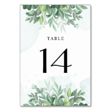 Enkel kalligrafi, rustik grey