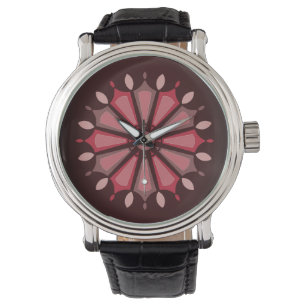 ENKEL KÄRLEK GIFT MAMMA SISTER PAPPA SON TEACHER C ARMBANDSUR