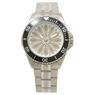 ENKEL KÄRLEK GIFT MAMMA SISTER PAPPA SON TEACHER C ARMBANDSUR