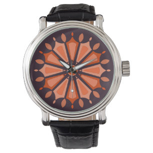 ENKEL KÄRLEK GIFT MAMMA SISTER PAPPA SON TEACHER C ARMBANDSUR