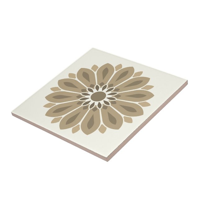 ENKEL KÄRLEK GIFT MAMMA SISTER PAPPA SON TEACHER C KAKELPLATTA (Sidan)