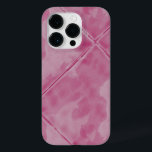 Enkel keramisk Rosa i Yta<br><div class="desc">Mjuk och enkel design baserad på keramiska plattor med nyanser av rosa. Kommer i gult,  rosa,  grått eller grönt.</div>