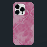 Enkel keramisk Rosa i Yta<br><div class="desc">Mjuk och enkel design baserad på keramiska plattor med nyanser av rosa. Kommer i gult,  rosa,  grått eller grönt.</div>