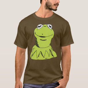 Enkel Kermit T Shirt