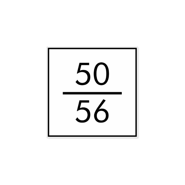 Enkel klädstorlek Boutique-pressstorlekar Stämpel (Tryck)