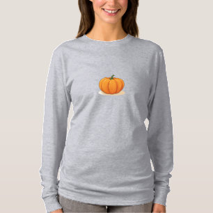 Enkel knumpkin t shirt