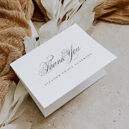 Enkel Kor--skriptkopiering av Elegant Tack Kort