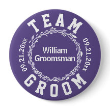 Enkel lagbrudgum eller brud för ultraviolett