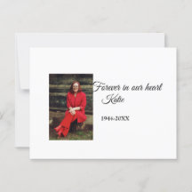 enkel Lägg till ditt fototext minnessaker