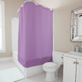 Enkel Lavender Authority®
