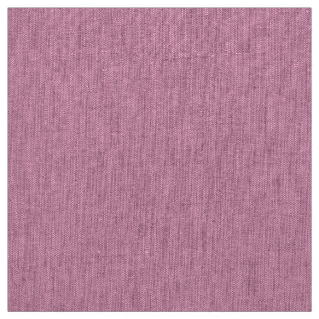 Enkel Lavender-Rosa Tyg (Provkarta)