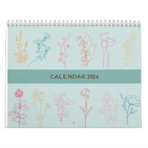 ENKEL LINJEKONSTRUKTION | RETRO BIBLE VERSE