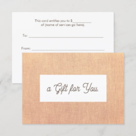 Enkel Linjetjänst (bild)