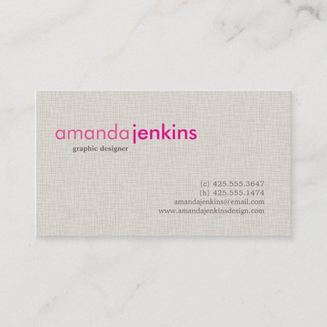 Enkel linnetelefonkort (Framsida)