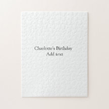 Enkel liten söt baby-barn Lägg till QR-födelsedag