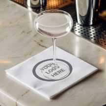 Enkel Logotyp - evenemang för säljfrämjande åtgärd