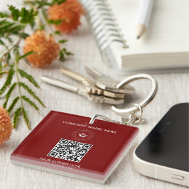 Enkel Logotyp för minimal Anpassningsbar och textf