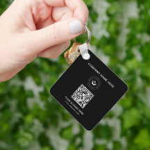 Enkel Logotyp för minimal Anpassningsbar och textf