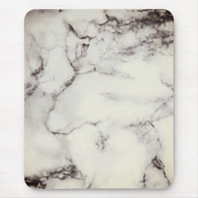 Enkel logotyp för minsta möjliga anpassningsbar i  musmatta (Framsidan)