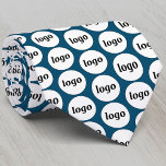 Enkel Logotyp - Grönt för affärskalender Slips<br><div class="desc">Enkel utformning av logotypen för att främja varumärkeslojalitet och främja ditt småföretag. Byt ut logotypen mot din egen och anpassa färg i Verktyg i Design.</div>