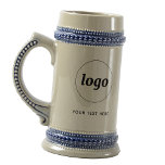 Enkel Logotyp och textreklam för företag Sejdel<br><div class="desc">Enkel logotyp och anpassningsbar för ditt företag. Byt ut logotypen och texten mot din egen för anpassning. Använda dem själv, ge dem till dina anställda och medarbetare, sälja dem till kunder och kunder eller ge dem som marknadsföringsmaterial för att inspirera till kundlojalitet. Perfekt för en företagshändelse, party eller ett handelsupplägg....</div>