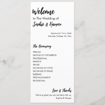 Enkel, mångsidig, Avslappnad, svartvitt