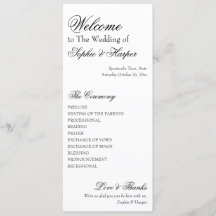 Enkel, mångsidig, Elegant, svartvitt