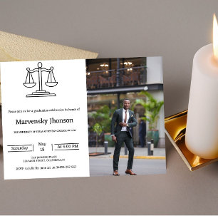 Enkel manusförfattare universiteten i studenten meddelande