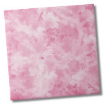 Enkel marbel Rosa Kakelplatta<br><div class="desc">Unik keramik med enkel vattenfärg, Marble Girly Rosa. Med en vattenfärgsbakgrund för roligt rosa får du arbetsytan för ett sött badrum eller en köksvägg eller accent rand! Inte över toppen, utan något speciellt och roligt. Roligten till detta utkast är att "vattenfärgen" eller "marmor" mönster faktiskt skapas ovanpå färgadens bakgrund färg,...</div>