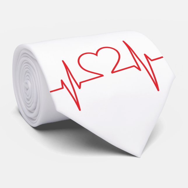 Enkel medicinsk slips (Rullad)