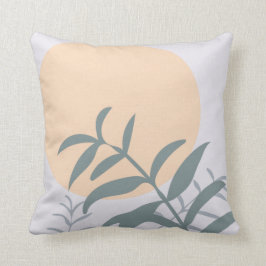 Enkel minimal Abstrakt| Kudde