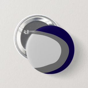 enkel minimal anpassningsbar lägg till din logotyp knapp