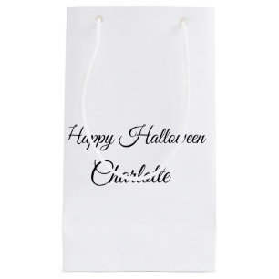 ENKEL MINIMAL.CUTIE LÄGG TILL NAMN BABY glad Hallo