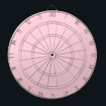 Enkel, minimal fast anpassningsbar av fast anpassn darttavla<br><div class="desc">Anpassa malldesign</div>